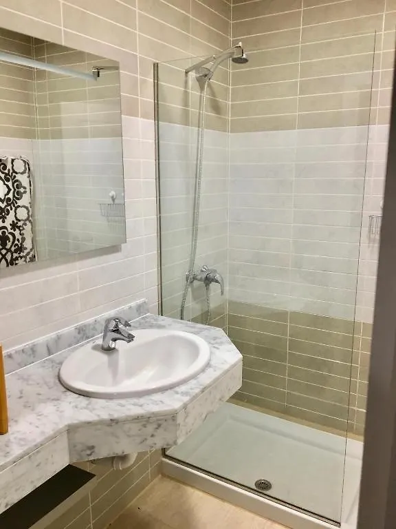 Lejlighed Deluxe Apt. 110Qm+Terrasse 60Qm Pool Wifi Golf Yachthafen San Miguel de Abona