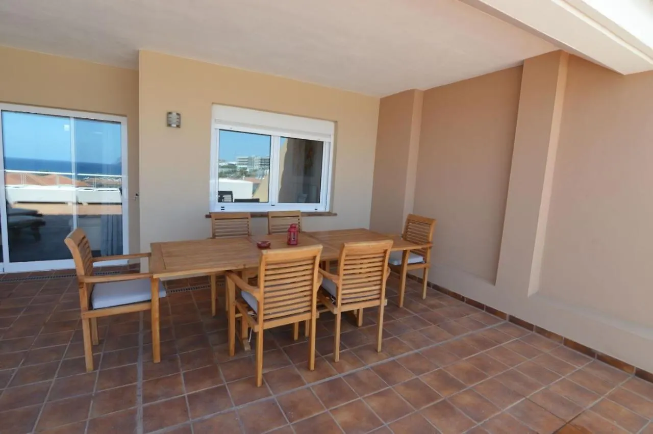 Deluxe Apt. 110Qm+Terrasse 60Qm Pool Wifi Golf Yachthafen San Miguel de Abona